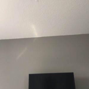 Meet your Posher, Chrissy